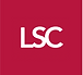 LSC Logo.png